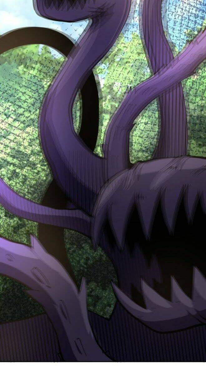 Mạt Thế Siêu Cấp Hệ Thống Chapter 118 - Trang 2