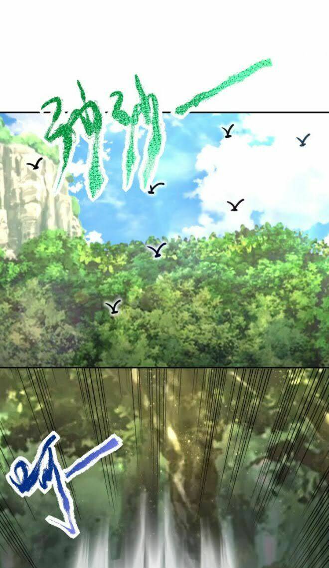 Mạt Thế Siêu Cấp Hệ Thống Chapter 118 - Trang 2