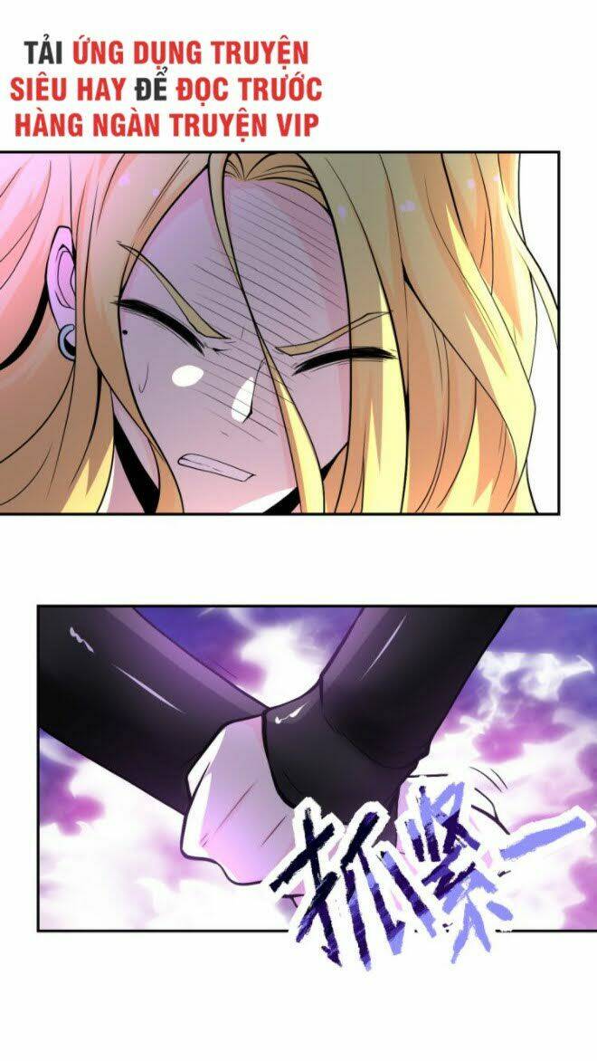 Mạt Thế Siêu Cấp Hệ Thống Chapter 118 - Trang 2