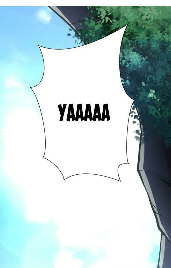 Mạt Thế Siêu Cấp Hệ Thống Chapter 118 - Trang 2