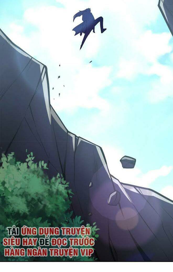 Mạt Thế Siêu Cấp Hệ Thống Chapter 118 - Trang 2