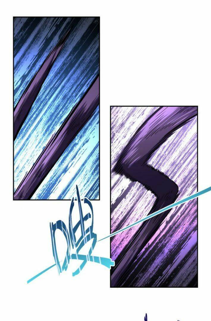 Mạt Thế Siêu Cấp Hệ Thống Chapter 119 - Trang 2