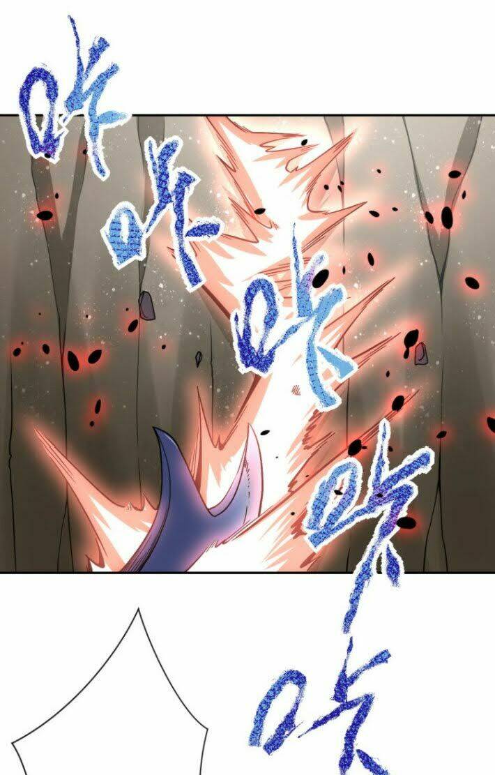 Mạt Thế Siêu Cấp Hệ Thống Chapter 119 - Trang 2