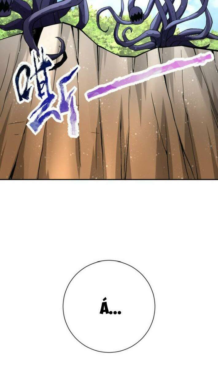 Mạt Thế Siêu Cấp Hệ Thống Chapter 119 - Trang 2