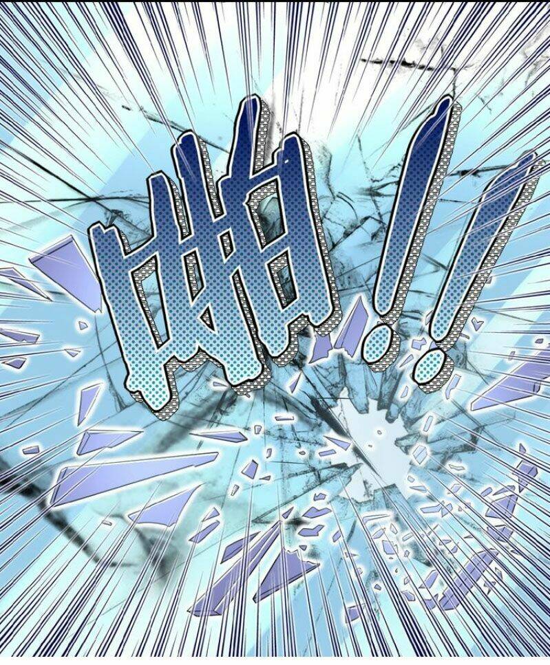 Mạt Thế Siêu Cấp Hệ Thống Chapter 12 - Trang 2