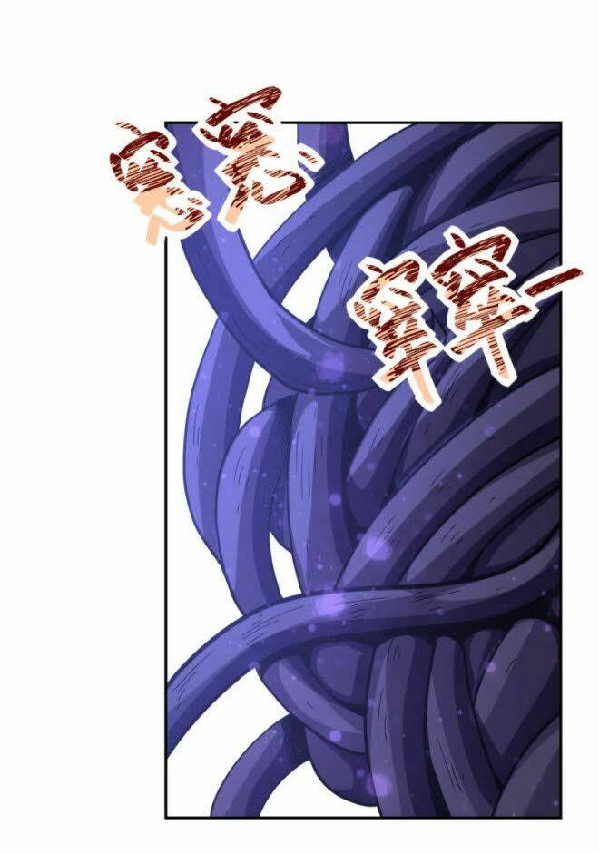 Mạt Thế Siêu Cấp Hệ Thống Chapter 120 - Trang 2