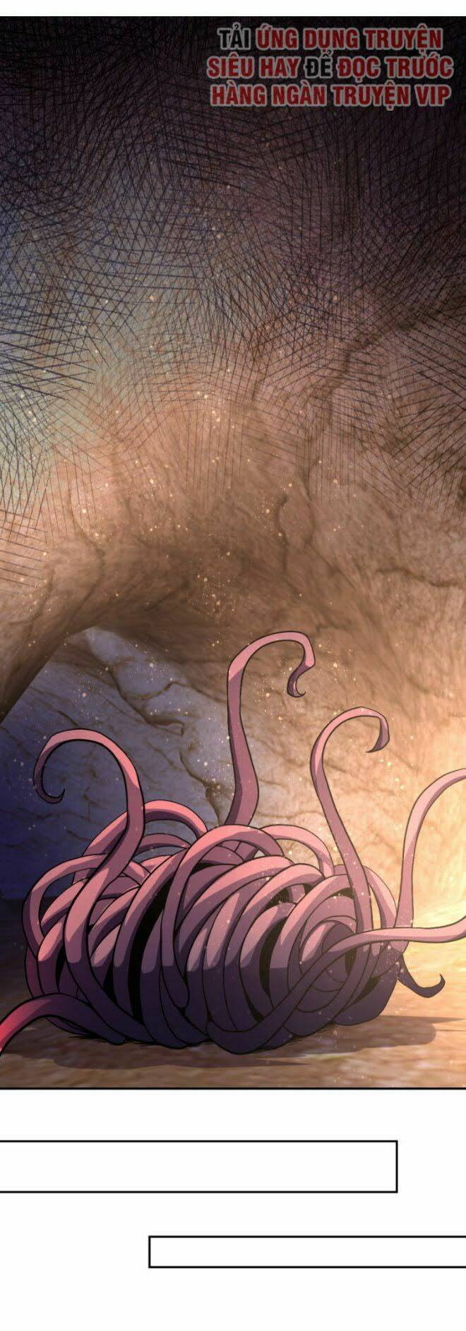 Mạt Thế Siêu Cấp Hệ Thống Chapter 120 - Trang 2