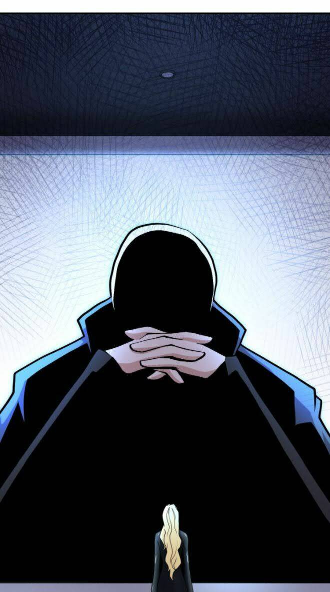 Mạt Thế Siêu Cấp Hệ Thống Chapter 120 - Trang 2