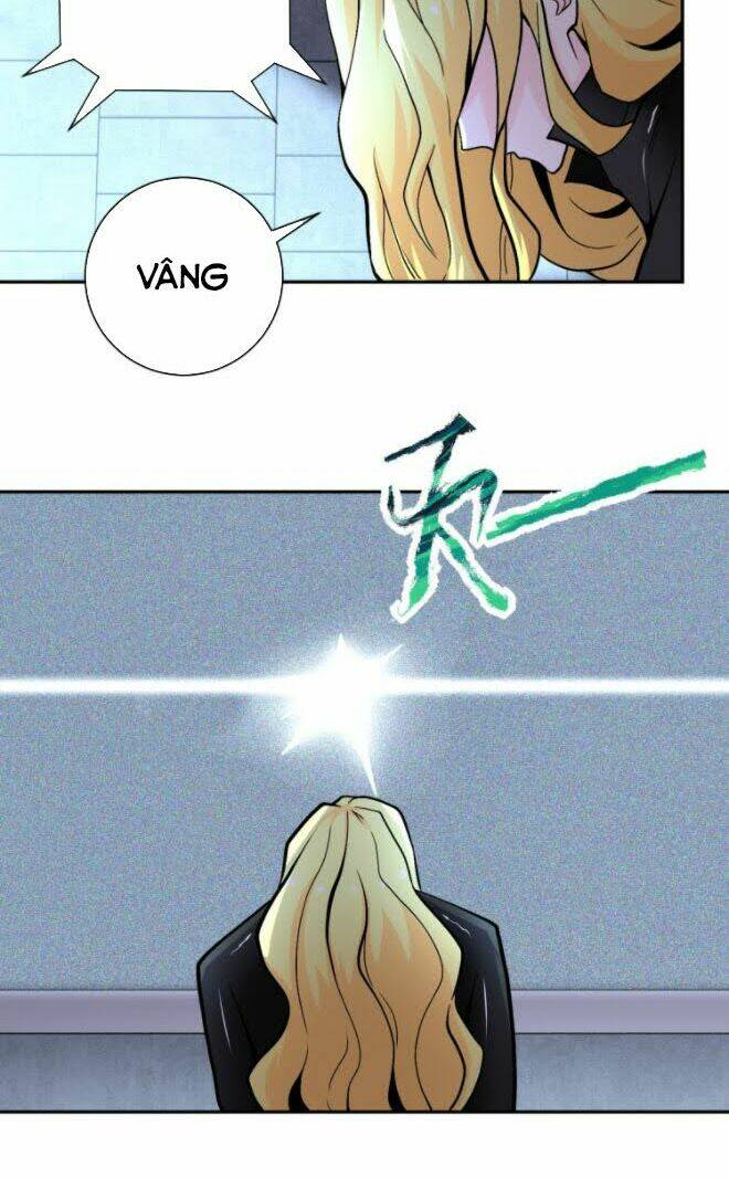 Mạt Thế Siêu Cấp Hệ Thống Chapter 120 - Trang 2