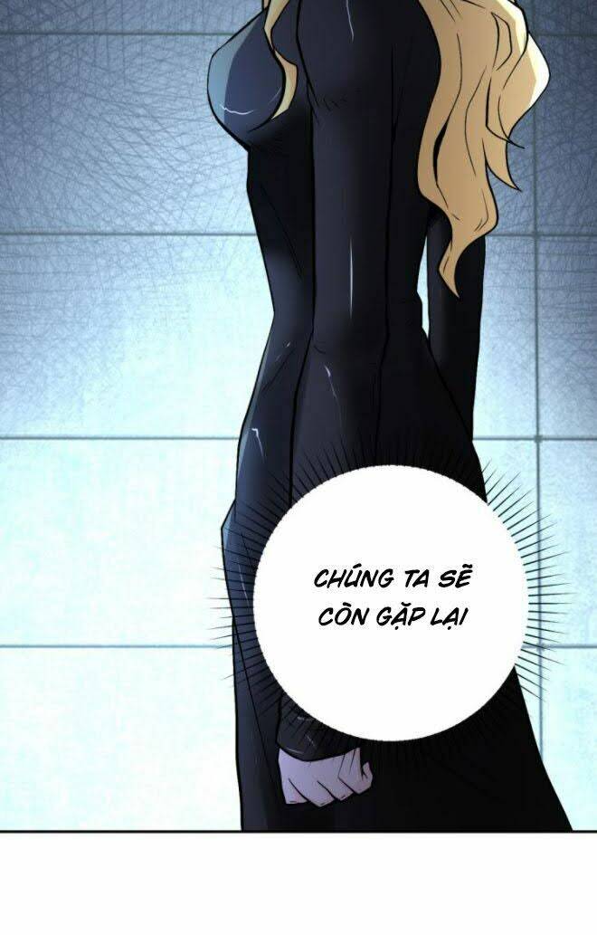 Mạt Thế Siêu Cấp Hệ Thống Chapter 120 - Trang 2