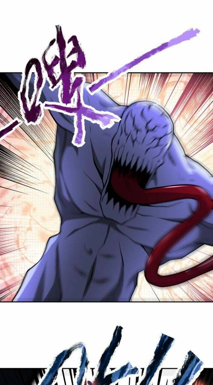 Mạt Thế Siêu Cấp Hệ Thống Chapter 123 - Trang 2