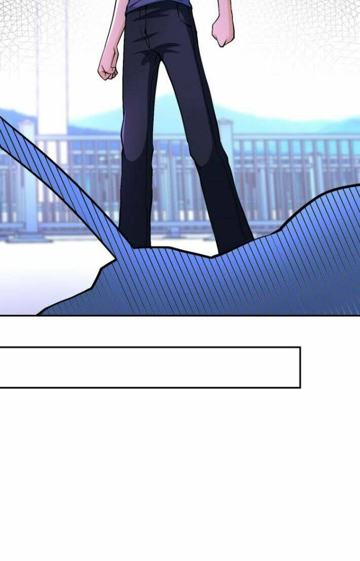 Mạt Thế Siêu Cấp Hệ Thống Chapter 124 - Trang 2