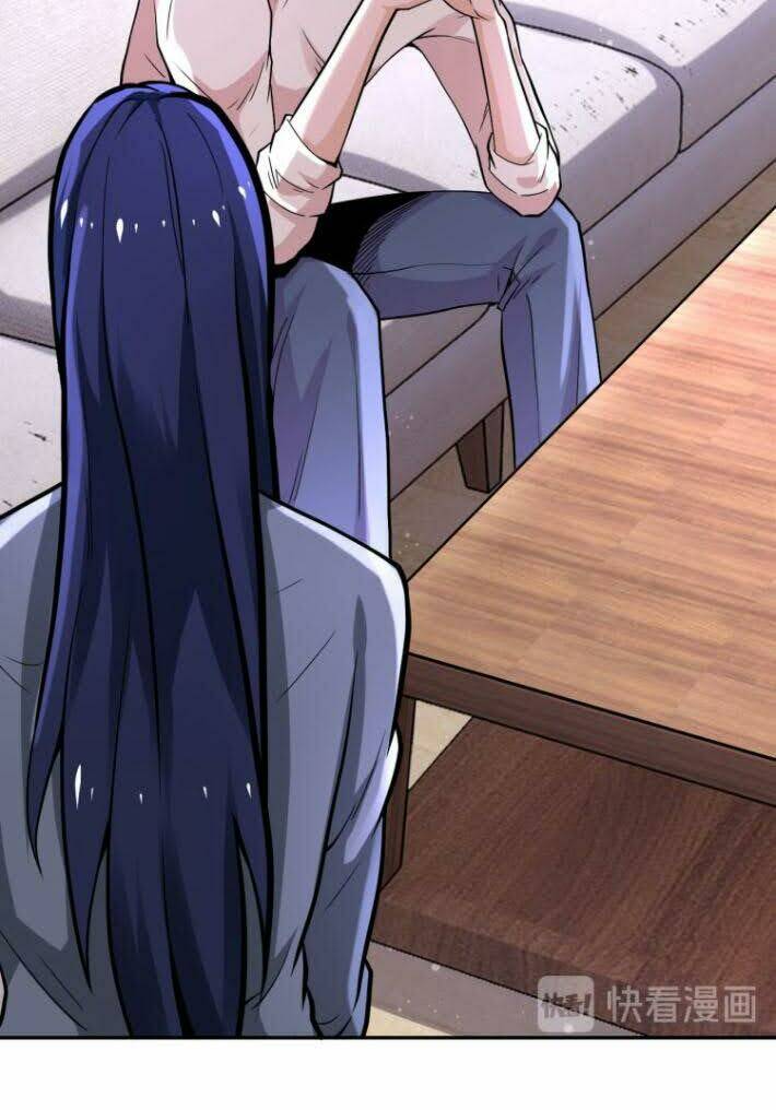 Mạt Thế Siêu Cấp Hệ Thống Chapter 125 - Trang 2