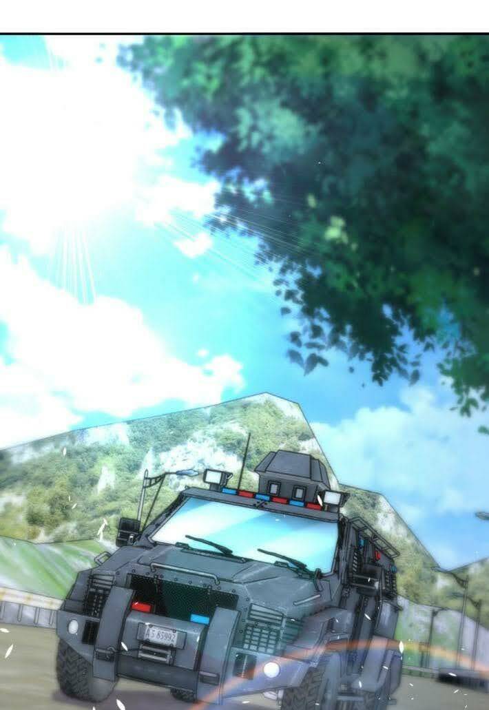 Mạt Thế Siêu Cấp Hệ Thống Chapter 126 - Trang 2