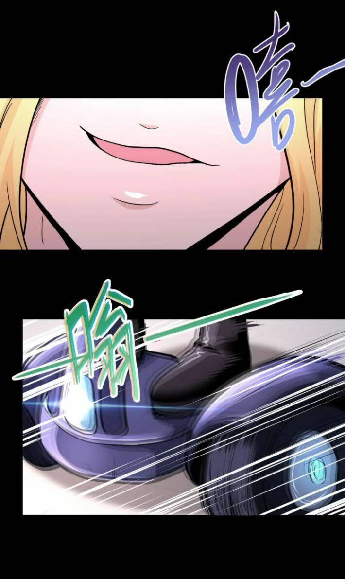 Mạt Thế Siêu Cấp Hệ Thống Chapter 126 - Trang 2