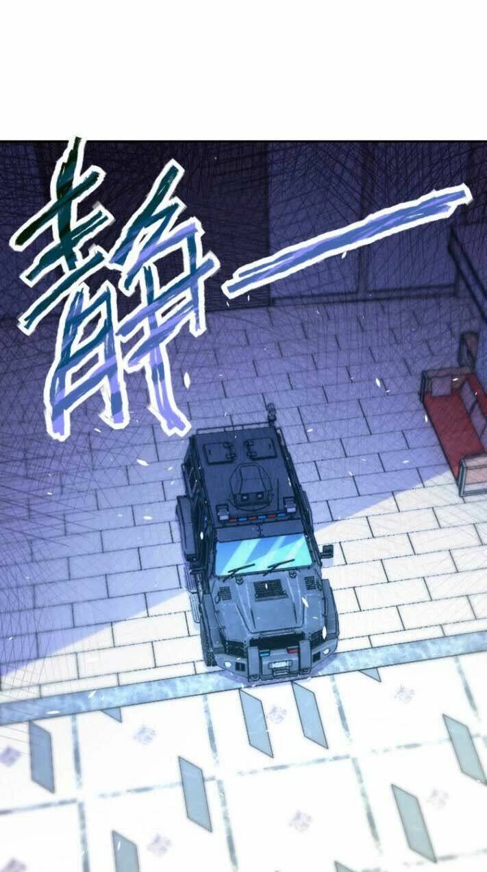 Mạt Thế Siêu Cấp Hệ Thống Chapter 127 - Trang 2