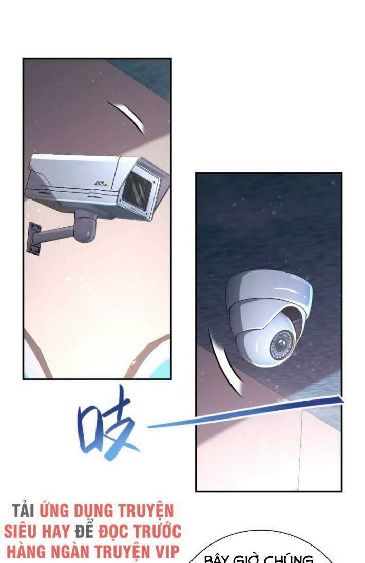 Mạt Thế Siêu Cấp Hệ Thống Chapter 128 - Trang 2