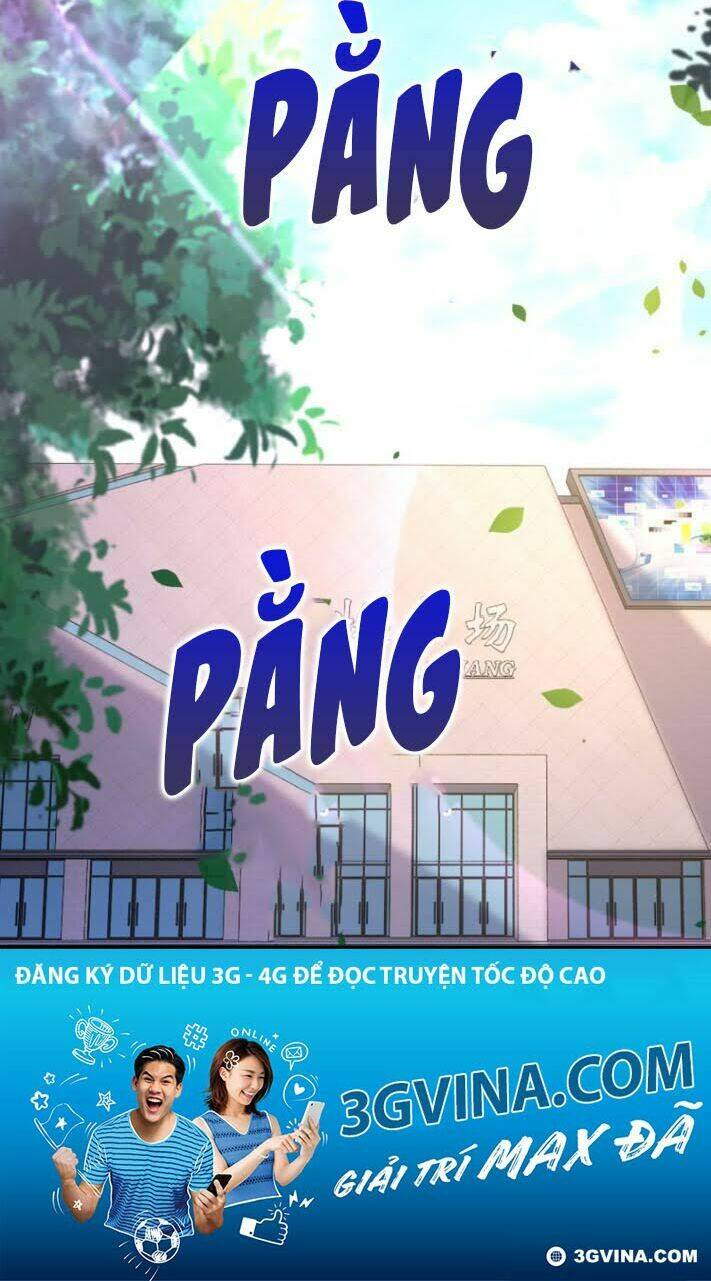 Mạt Thế Siêu Cấp Hệ Thống Chapter 129 - Trang 2