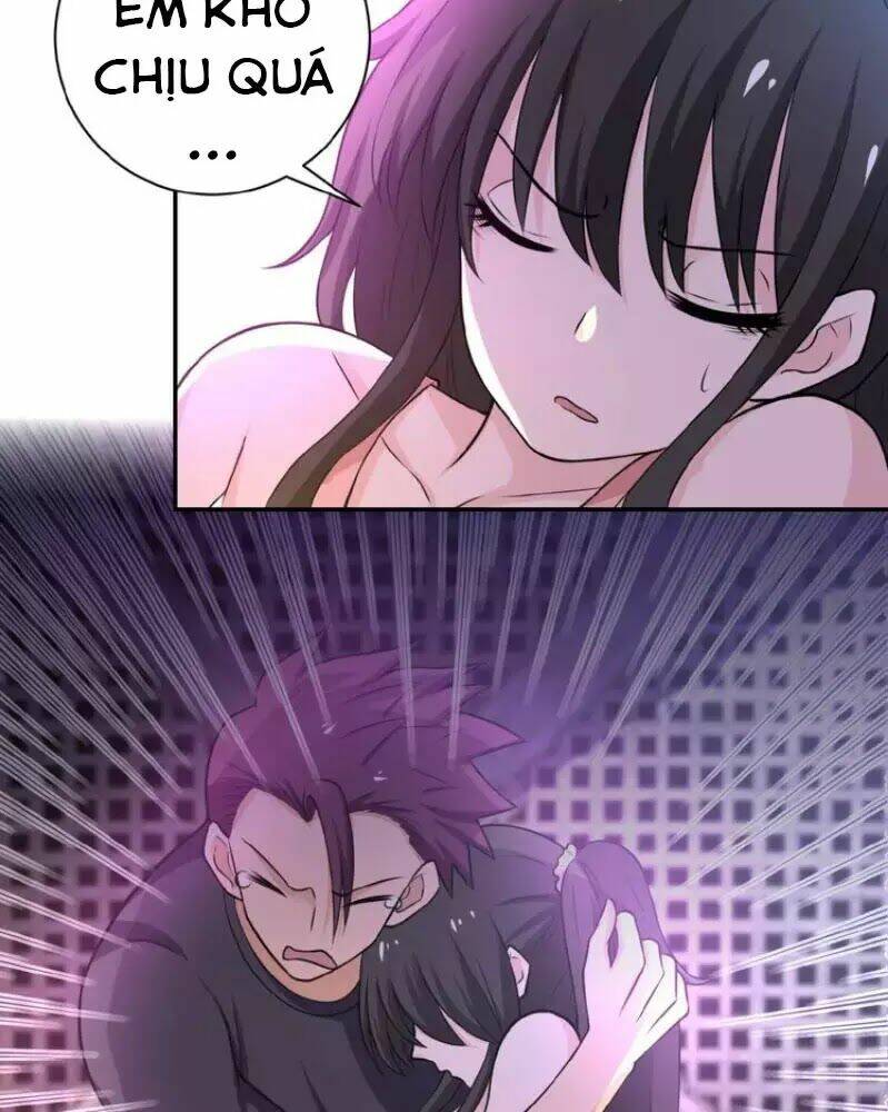 Mạt Thế Siêu Cấp Hệ Thống Chapter 13 - Trang 2