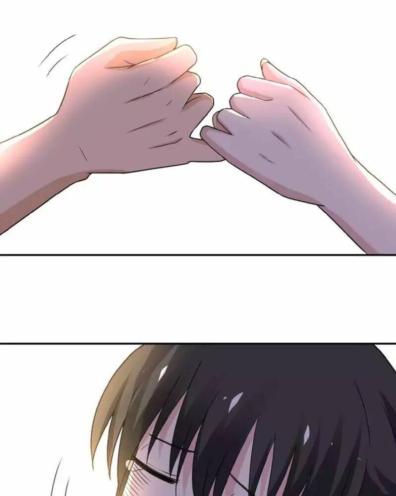 Mạt Thế Siêu Cấp Hệ Thống Chapter 13 - Trang 2