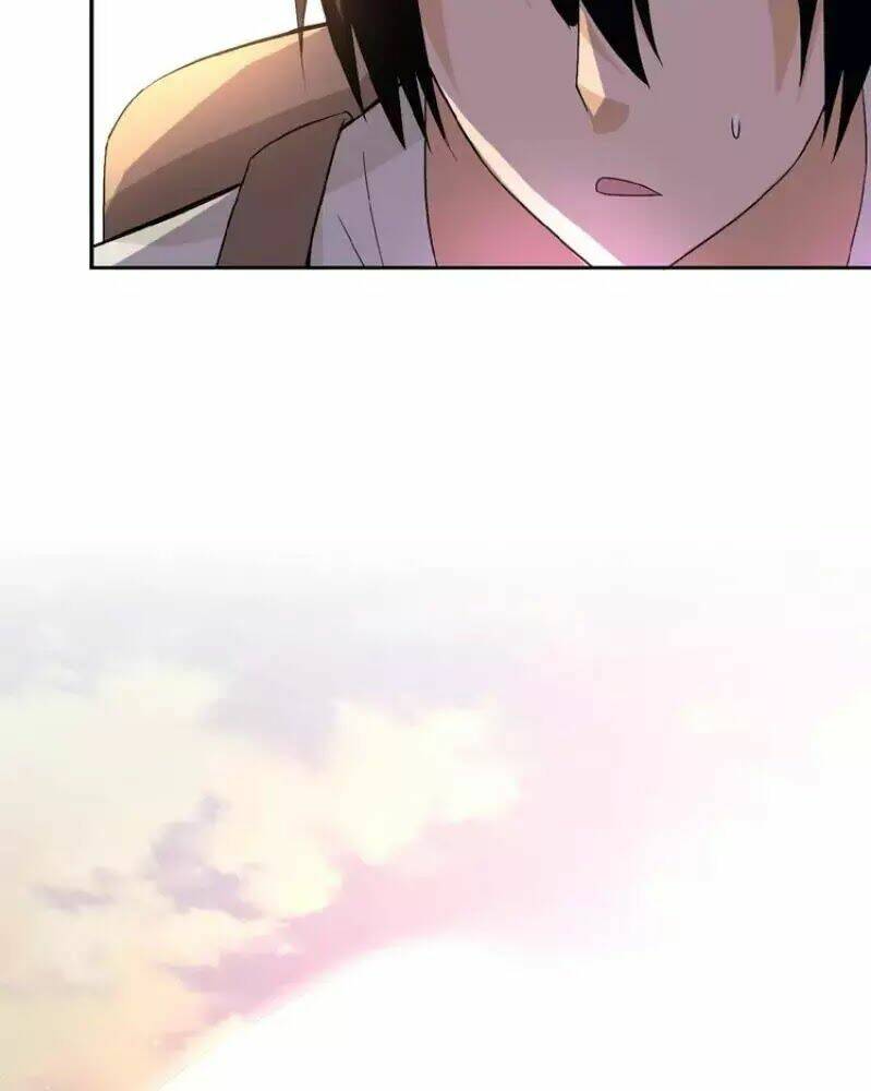 Mạt Thế Siêu Cấp Hệ Thống Chapter 13 - Trang 2