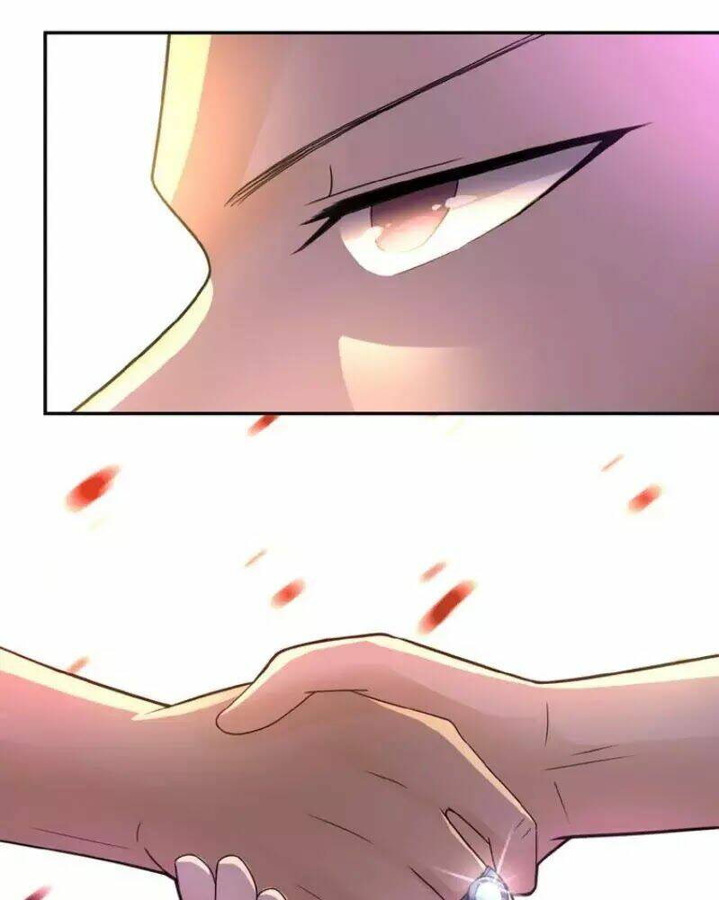 Mạt Thế Siêu Cấp Hệ Thống Chapter 13 - Trang 2