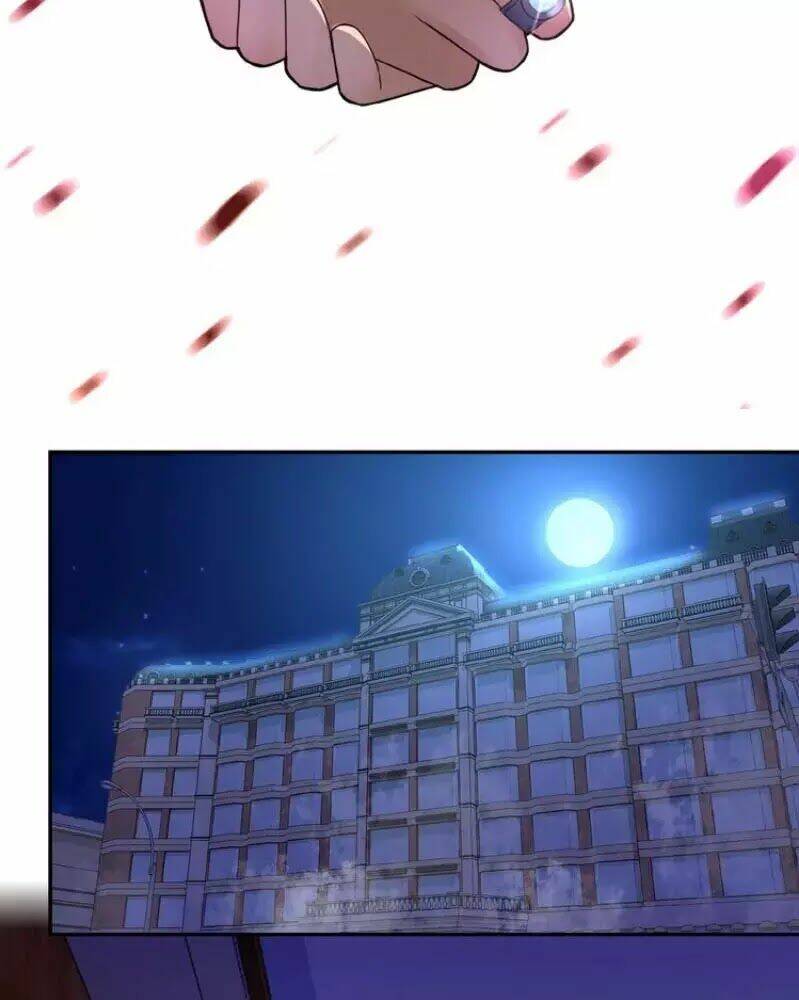 Mạt Thế Siêu Cấp Hệ Thống Chapter 13 - Trang 2