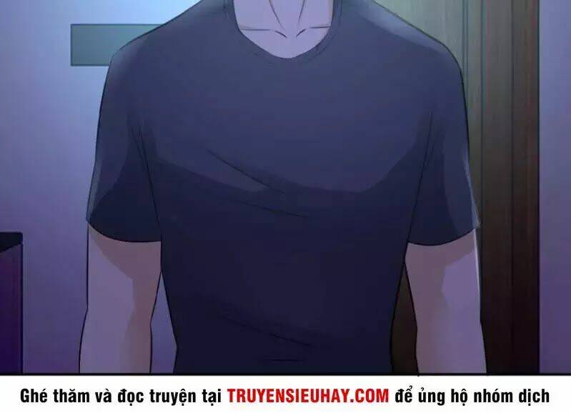 Mạt Thế Siêu Cấp Hệ Thống Chapter 13 - Trang 2