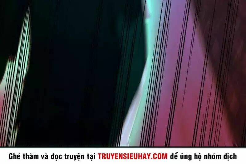 Mạt Thế Siêu Cấp Hệ Thống Chapter 13 - Trang 2