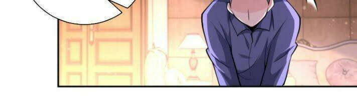 Mạt Thế Siêu Cấp Hệ Thống Chapter 130 - Trang 2