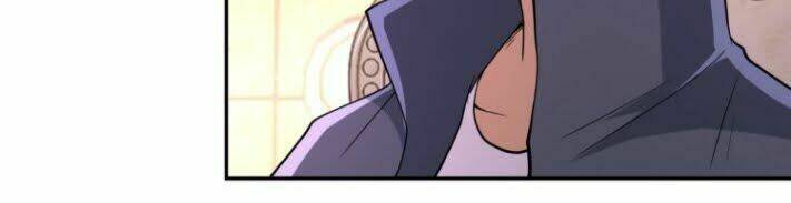 Mạt Thế Siêu Cấp Hệ Thống Chapter 130 - Trang 2