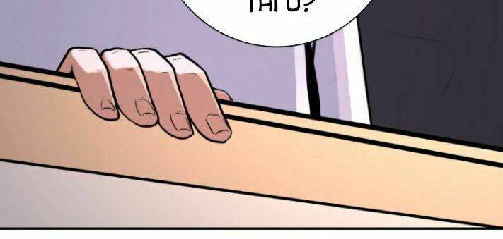 Mạt Thế Siêu Cấp Hệ Thống Chapter 130 - Trang 2