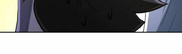 Mạt Thế Siêu Cấp Hệ Thống Chapter 130 - Trang 2