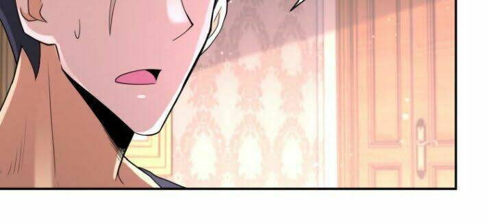 Mạt Thế Siêu Cấp Hệ Thống Chapter 130 - Trang 2