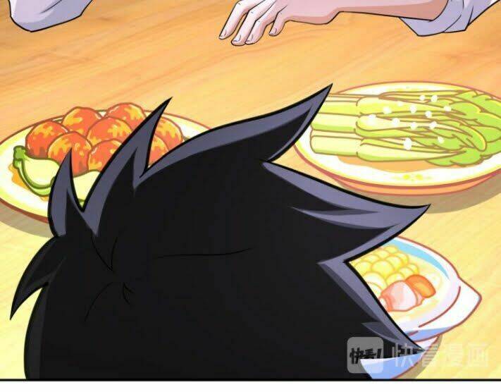 Mạt Thế Siêu Cấp Hệ Thống Chapter 130 - Trang 2