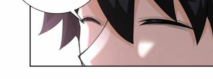 Mạt Thế Siêu Cấp Hệ Thống Chapter 130 - Trang 2