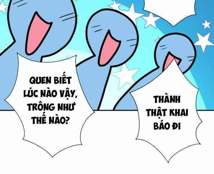 Mạt Thế Siêu Cấp Hệ Thống Chapter 131 - Trang 2