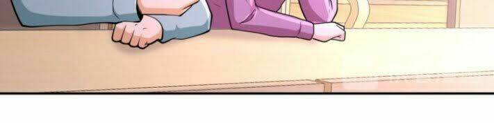 Mạt Thế Siêu Cấp Hệ Thống Chapter 131 - Trang 2