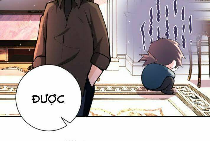 Mạt Thế Siêu Cấp Hệ Thống Chapter 131 - Trang 2