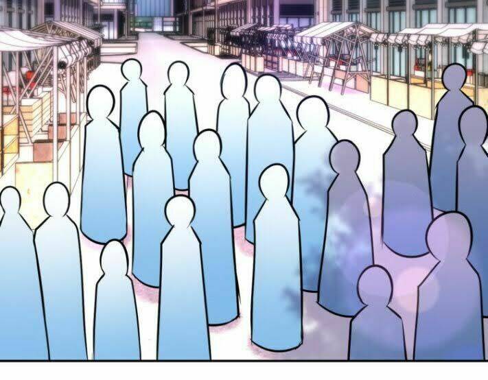 Mạt Thế Siêu Cấp Hệ Thống Chapter 131 - Trang 2