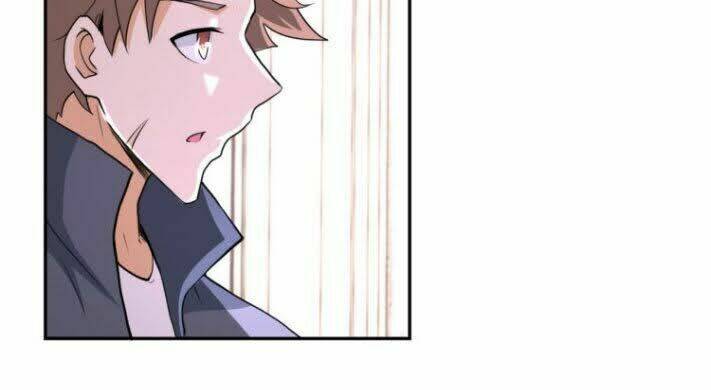 Mạt Thế Siêu Cấp Hệ Thống Chapter 131 - Trang 2