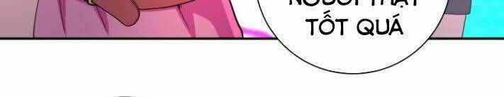 Mạt Thế Siêu Cấp Hệ Thống Chapter 131 - Trang 2