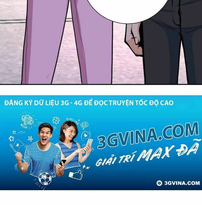 Mạt Thế Siêu Cấp Hệ Thống Chapter 131 - Trang 2