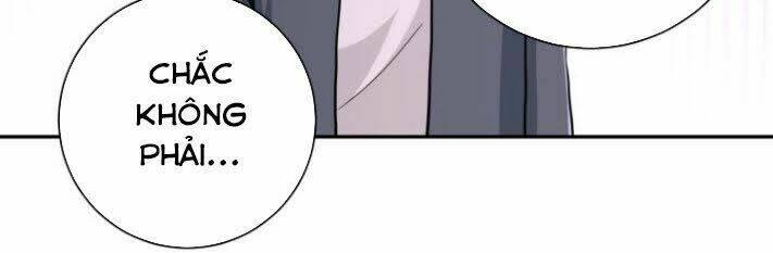 Mạt Thế Siêu Cấp Hệ Thống Chapter 131 - Trang 2