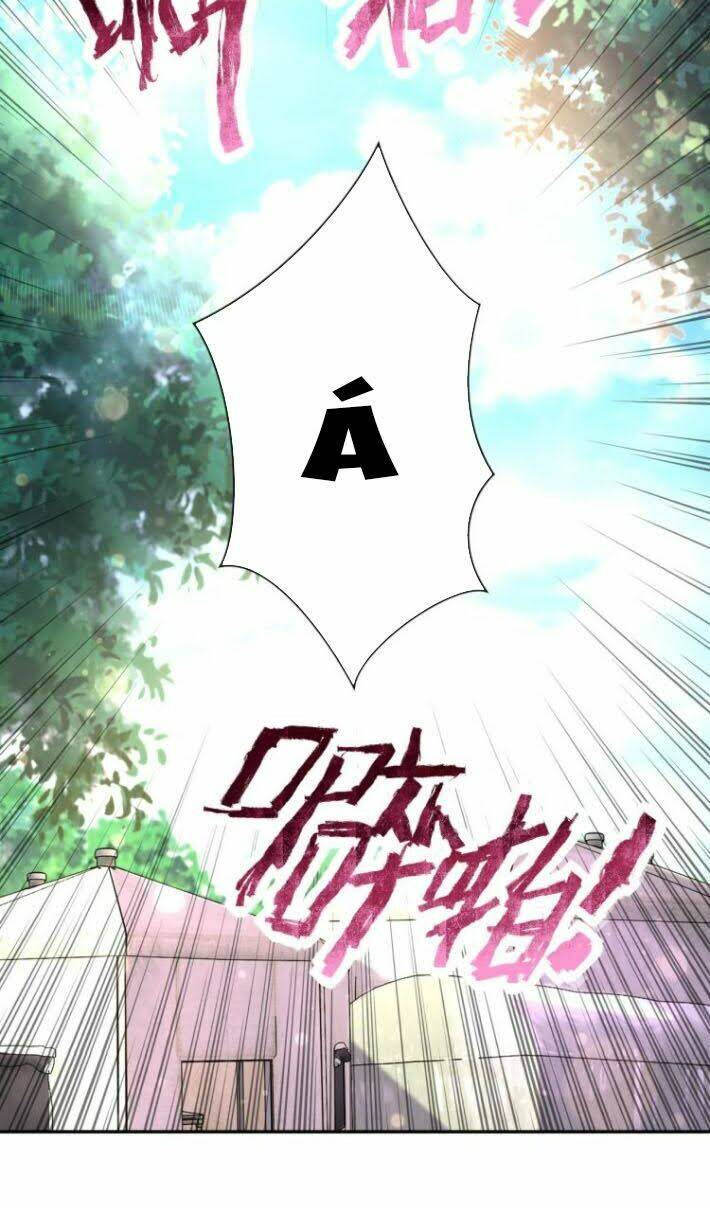 Mạt Thế Siêu Cấp Hệ Thống Chapter 133 - Trang 2