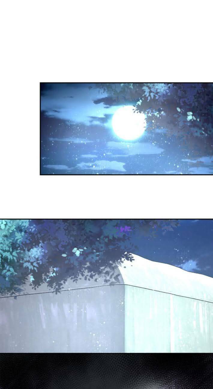 Mạt Thế Siêu Cấp Hệ Thống Chapter 133 - Trang 2