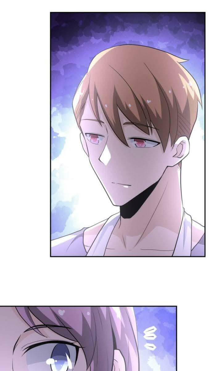 Mạt Thế Siêu Cấp Hệ Thống Chapter 133 - Trang 2