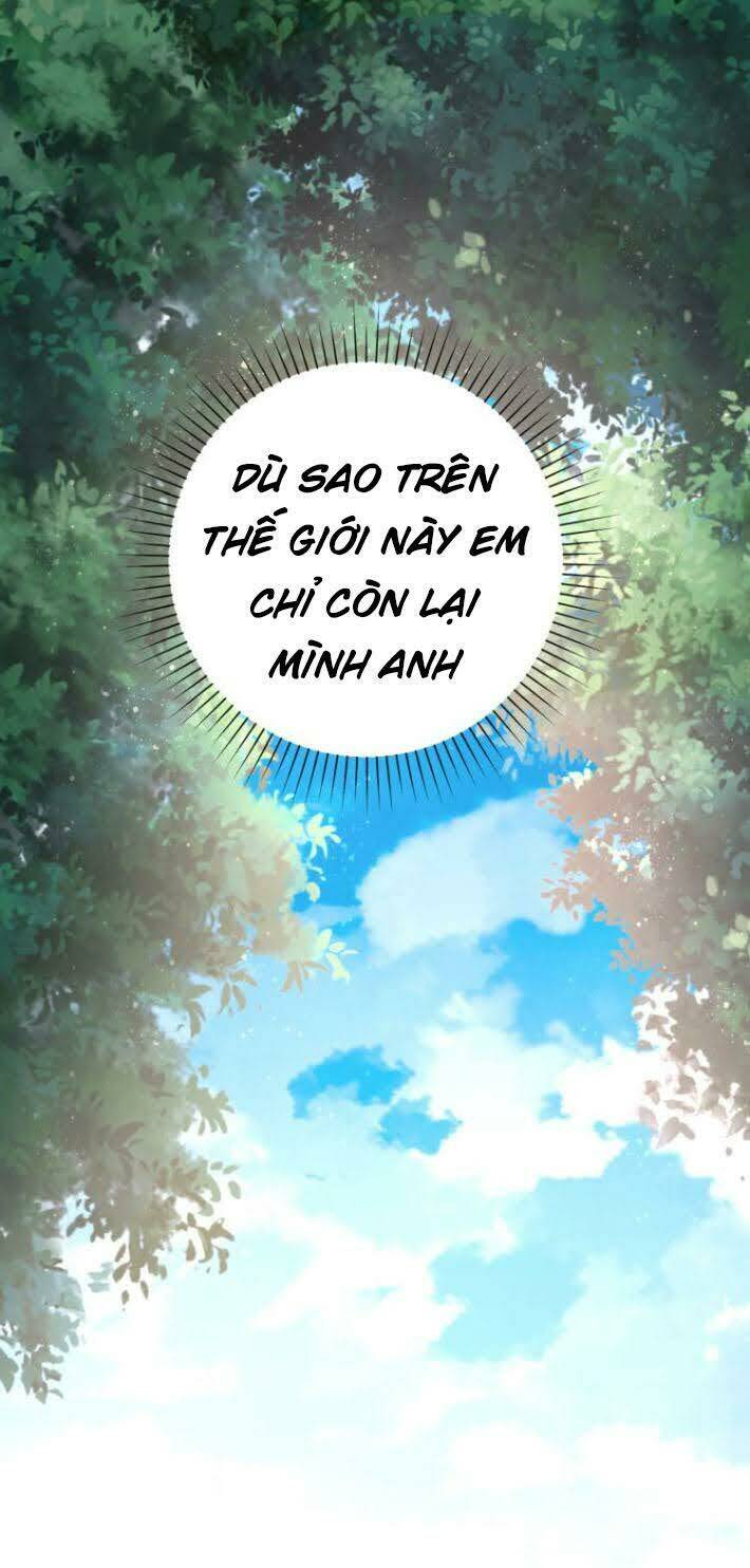 Mạt Thế Siêu Cấp Hệ Thống Chapter 133 - Trang 2