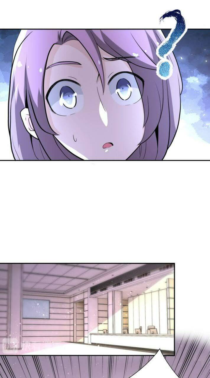 Mạt Thế Siêu Cấp Hệ Thống Chapter 134 - Trang 2