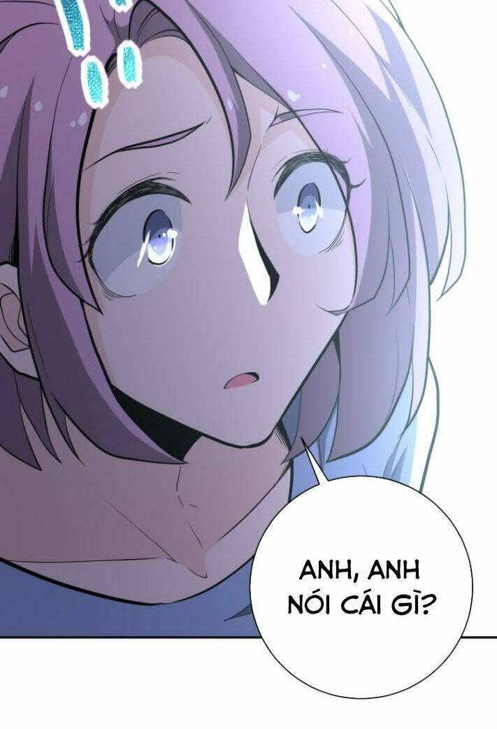 Mạt Thế Siêu Cấp Hệ Thống Chapter 134 - Trang 2